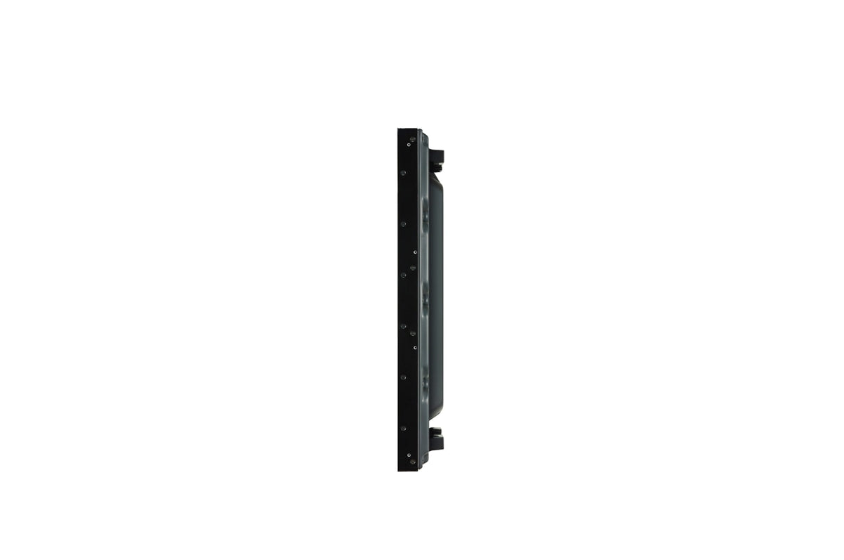 LG | 49VL5PJ | 49 " | Landscape/Portrait | 24/7 | WebOS | 8 ms | 178 ° | 178 ° | 500 cd/m²