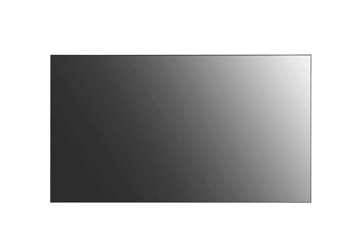 LG | 49VL5PJ | 49 " | Landscape/Portrait | 24/7 | WebOS | 8 ms | 178 ° | 178 ° | 500 cd/m²