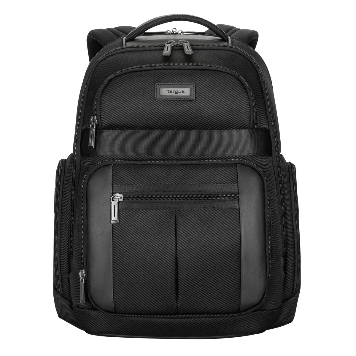 Targus | Mobile Elite Backpack | Fits up to size 15.6 " | Backpack | Black