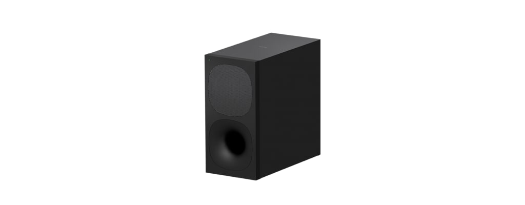 Sony HT-S400 2.1ch Soundbar with powerful wireless subwoofer | Sony | Yes | 2.1ch Soundbar with powerful wireless subwoofer | HT-S400 | Black | USB port | Bluetooth | 330 W | Wireless connection
