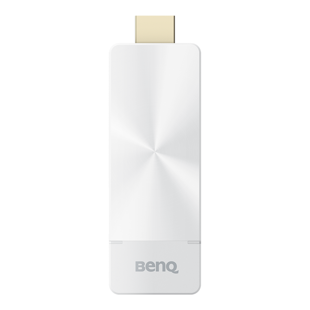 Benq | Qcast Mirror HDMI Wireless Dongle | QP30