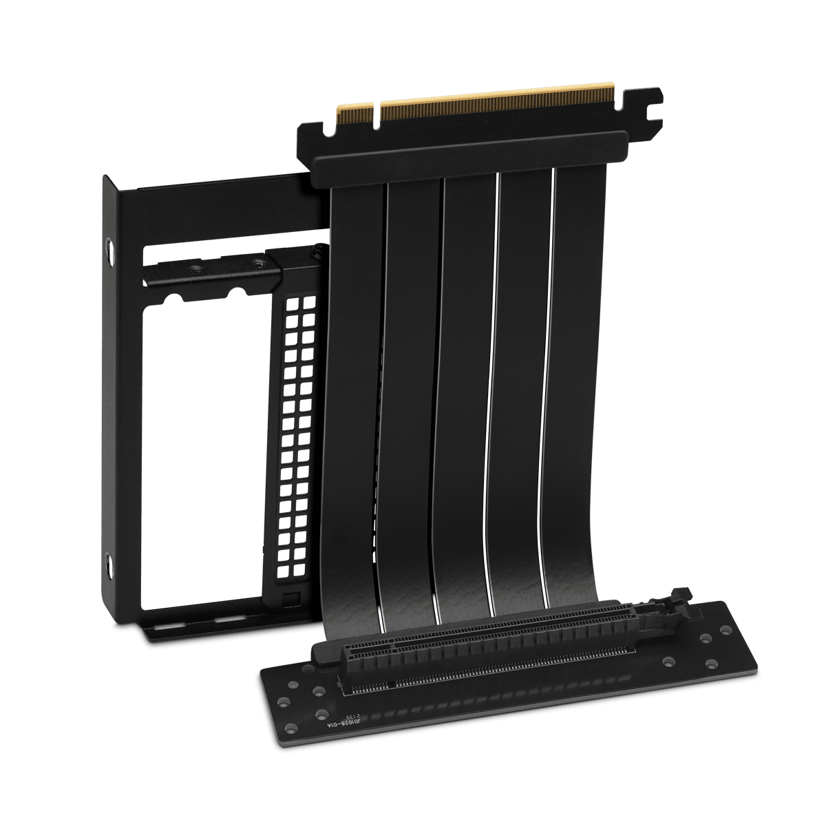 Deepcool | Full Tower Gaming Case | CH780 WH | Side window | ATX+ | ATX PS2 | White