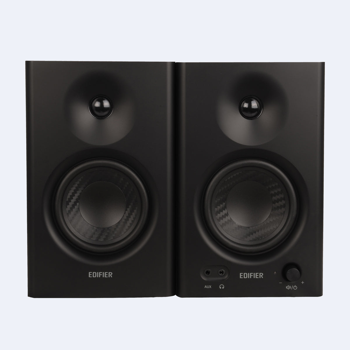 Edifier | Speaker | MR4