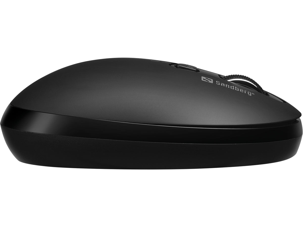 SANDBERG Wireless Mouse