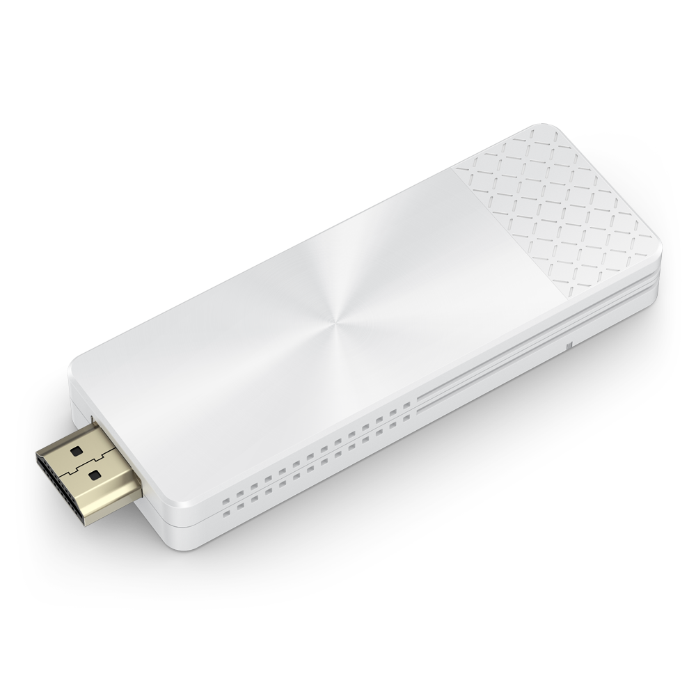 Benq | Qcast Mirror HDMI Wireless Dongle | QP30