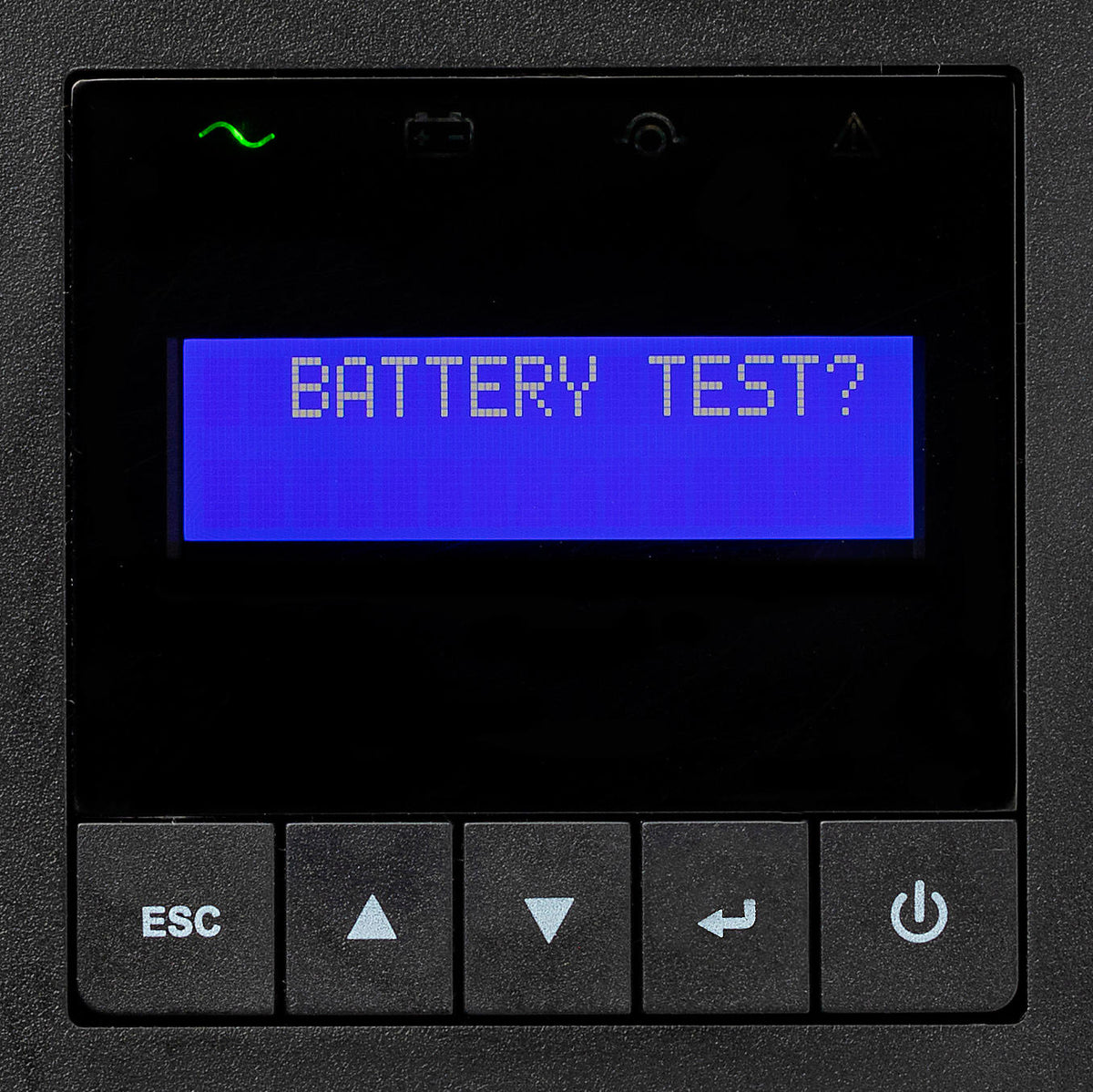 Eaton | 9E UPS | 9E2000IR | 2000 VA | 1800 W | 230 V