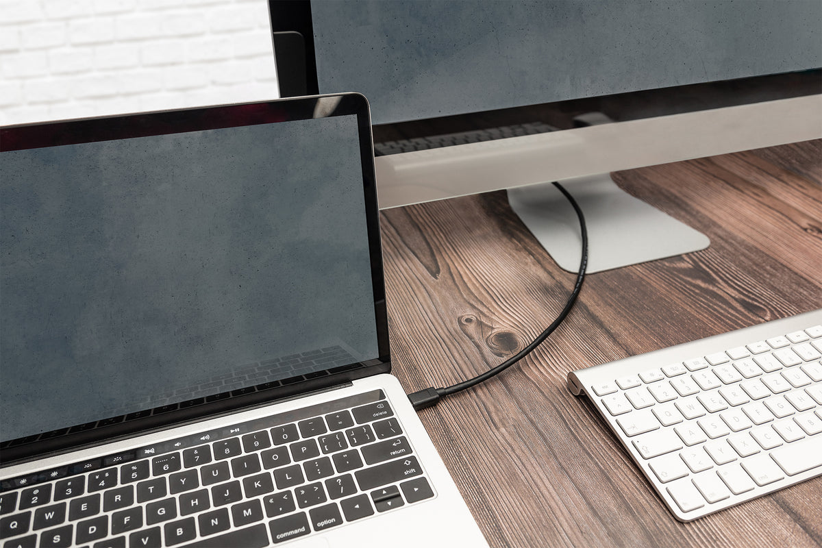 Digitus | USB Type-C Connection Cable | AK-300139-010-S | USB-C to USB-C USB Male 3.1 Gen 2 (Type C) | USB Male 3.1 Gen 2 (Type C)