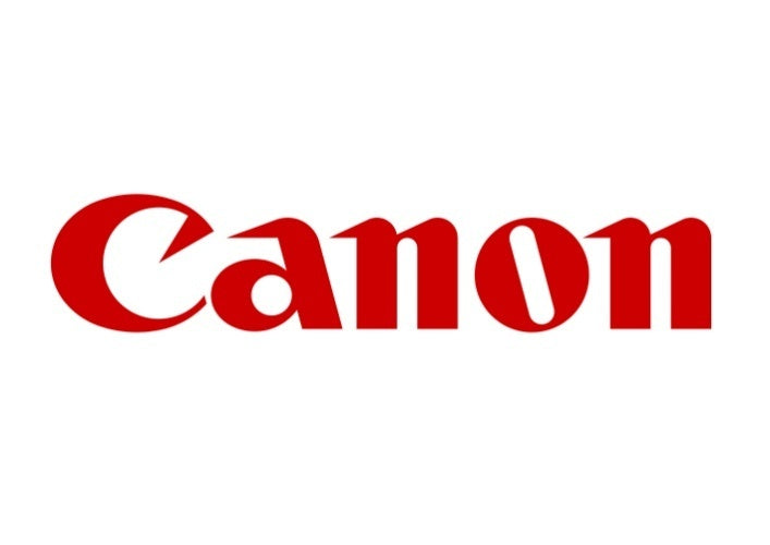 Canon CRG 075 M (6363C002) Lazerinė kasetė, Purpurinė