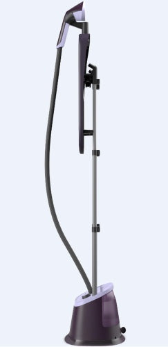 Philips 3000 Series STE3160/30 Drabužių garintuvas 2 L, 2000 W, Violetinė