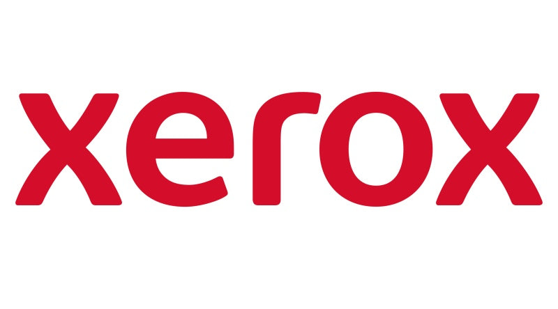 Xerox AltaLink C8100 Series (006R01756) Lazerinė kasetė, Purpurinė