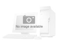 HP Z2 Mini G1i Ultra 7 265 32GB/512GB