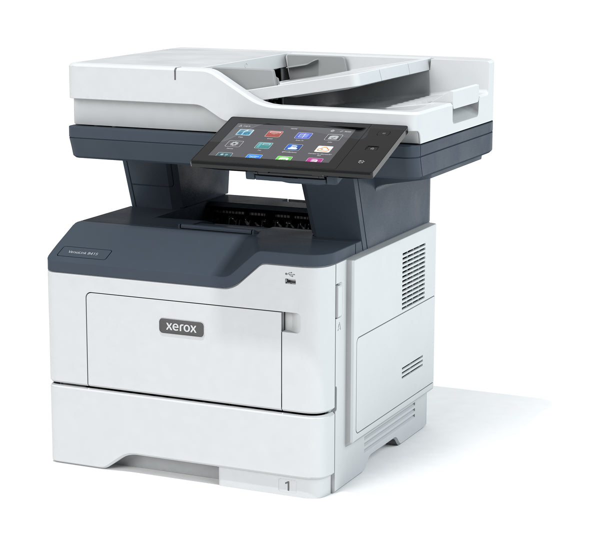 VersaLink B415 A4 Mono MFP 47ppm print / copy / scan / fax / ConnectKey