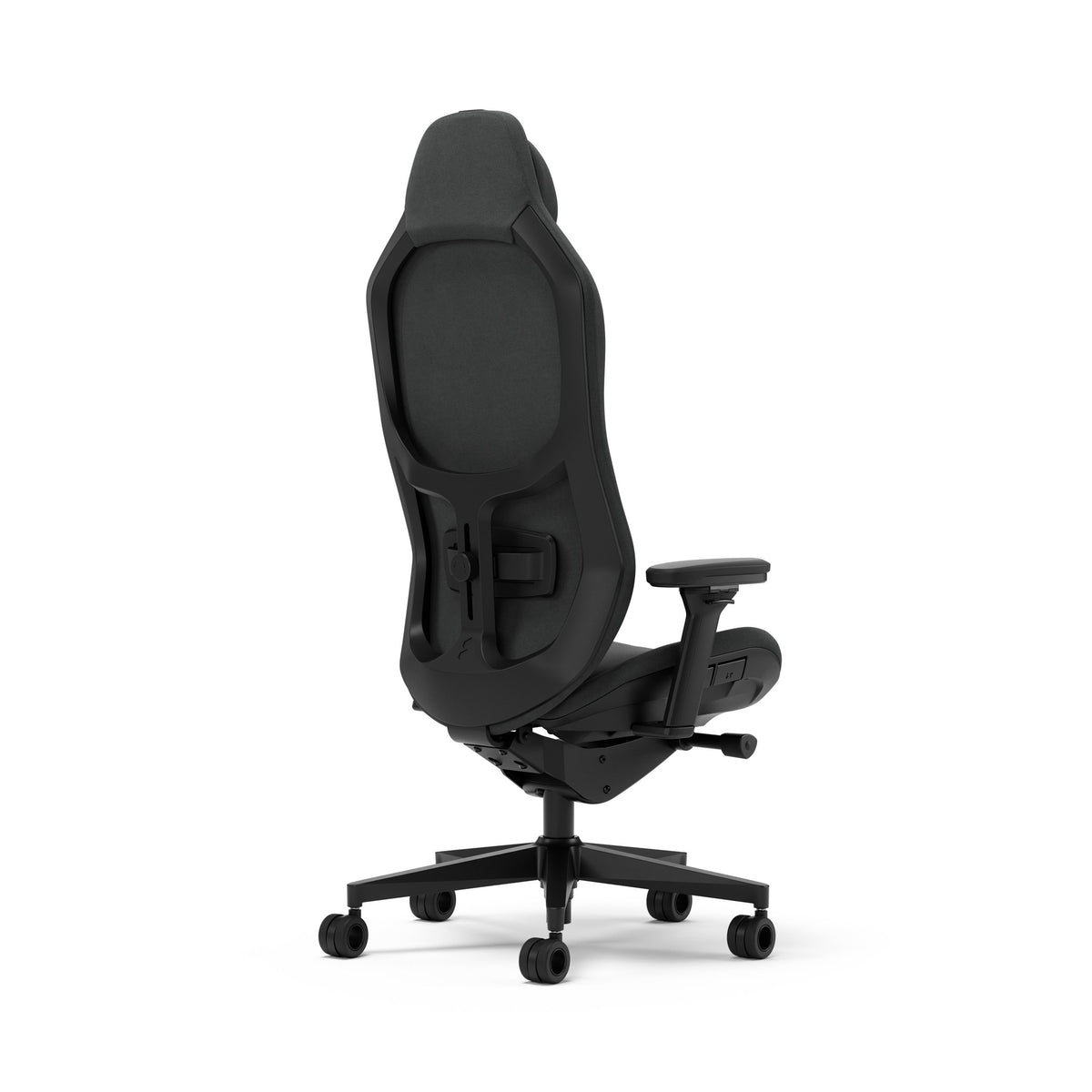 Fractal Design Refine | Gaming Chair | Fabric Dark