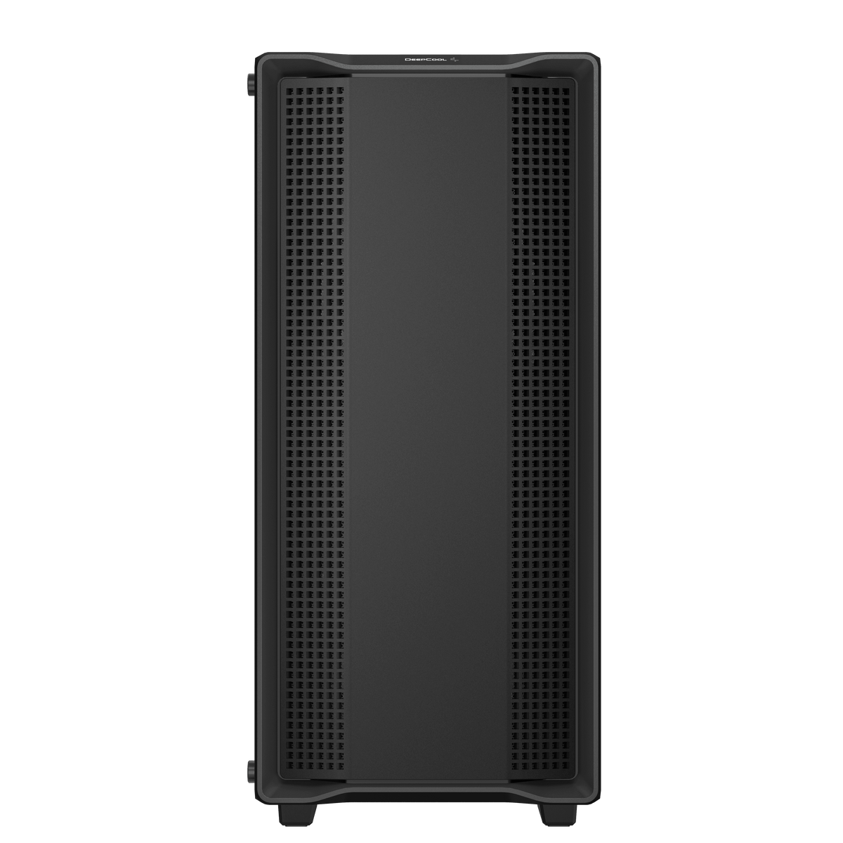 Deepcool | Case | CC560 V2 | Mid-Tower | ATX PS2 | Black