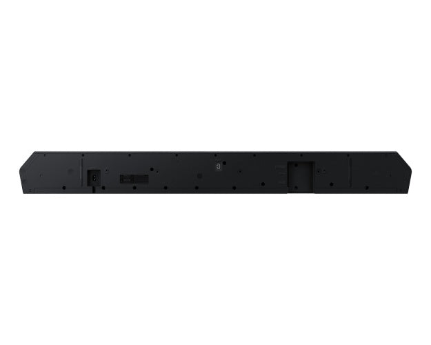 Samsung Q-Series HW-Q800H Soundbar Garso sistema 5.1.2 ch, Juoda