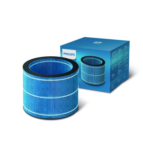 Philips FY3446/30 Pakaitinis oro drėkinimo filtras, skirtas HU271X, HU391X