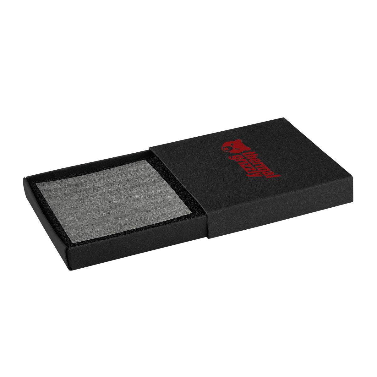 Thermal Grizzly | KryoSheet, 50x50 mm | TG-KS-50-50