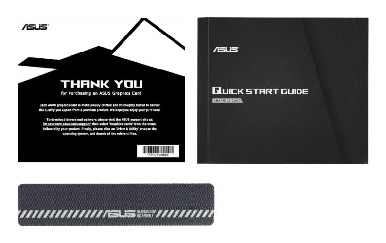 Asus PRIME GeForce RTX 5060 Ti 16GB GDDR7 OC Edition | NVIDIA | 16 GB | GeForce RTX 5060 Ti | GDDR7 | HDMI ports quantity 1 | PCI Express 5.0