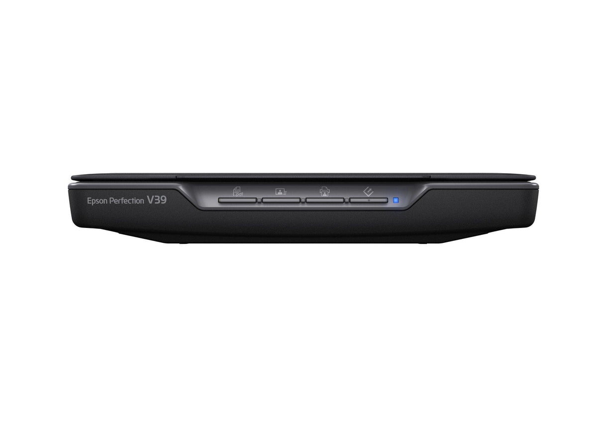 Epson | Photo and Document Scanner | Perfection V39II | Flatbed | Scanner