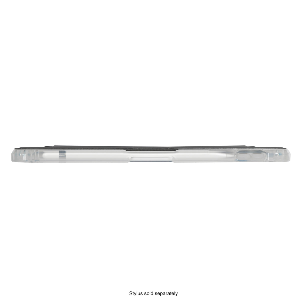 Targus Pro-Tek Case | THD935GL | 10.9 " | Tablet case | For iPad A16 and iPad 10th gen. | Clear