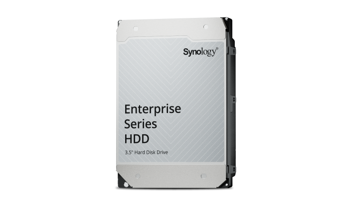 Synology Hard Drive | HAT5310-20T | 7200 RPM | 20000 GB