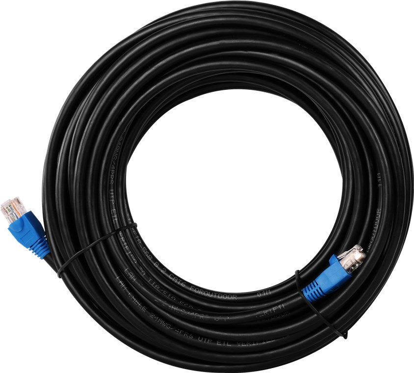 Goobay | CAT 6 Outdoor Patch Cable