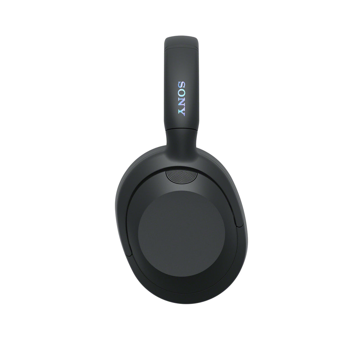 Sony | Headphones | WH-ULT900N ULT WEAR | Noise canceling