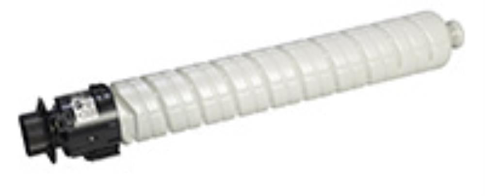 Ricoh IM C2510 (842565) Lazerinė kasetė, Juoda