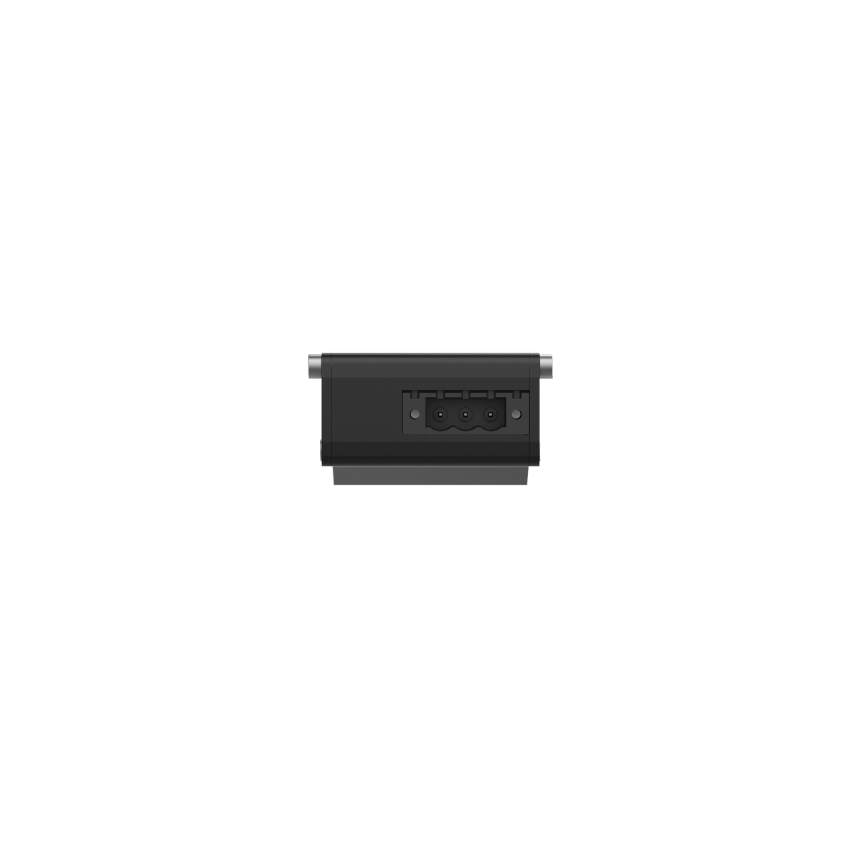 Teltonika | Industrial Switch | TSF010 | Unmanaged | DIN rail mountable | 10/100 Mbps (RJ-45) ports quantity 5 | Power supply type 3-pin industrial DC power socket