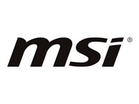 MSI PRO X870E-P WIFI | Processor family AMD | Processor socket AM5 | DDR5 UDIMM | Supported hard disk drive interfaces SATA, M.2 | Number of SATA connectors 4