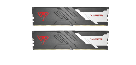 PATRIOT VIPER VENOM 32GB 2X16GB