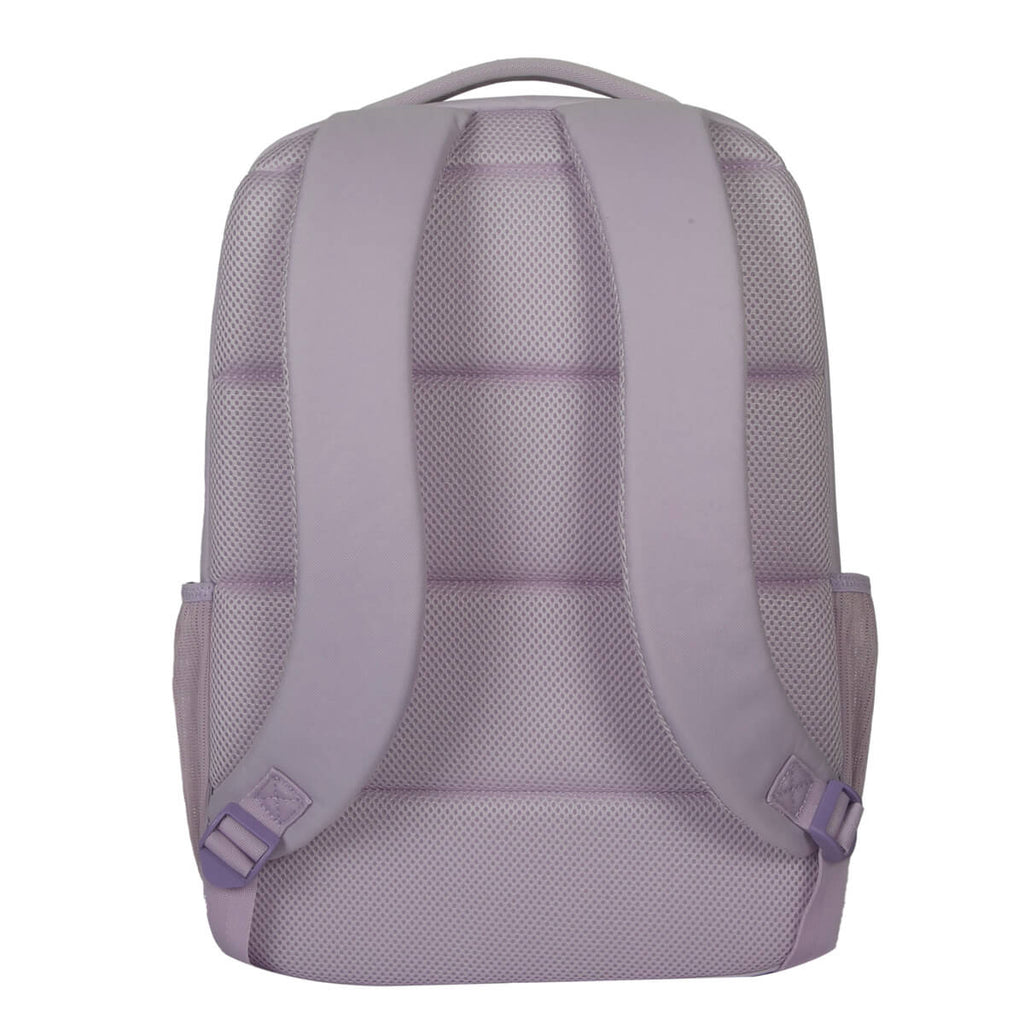 Targus | Octave III | Fits up to size 15-16 " | Backpack | Orchid