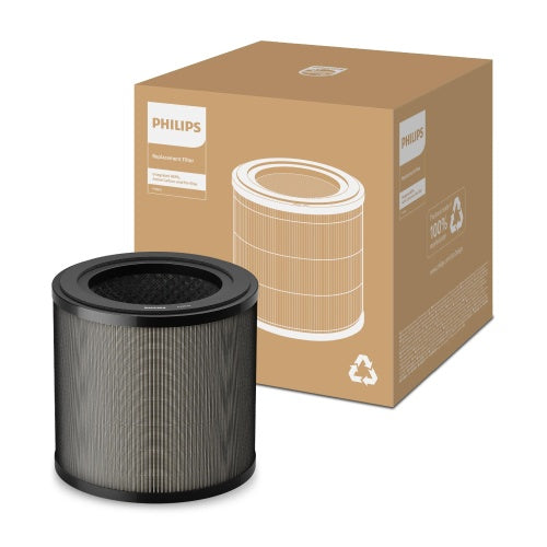 Philips FY0910/30 PureProtect Mini 900 Series HEPA NanoProtect Pakaitinis filtras