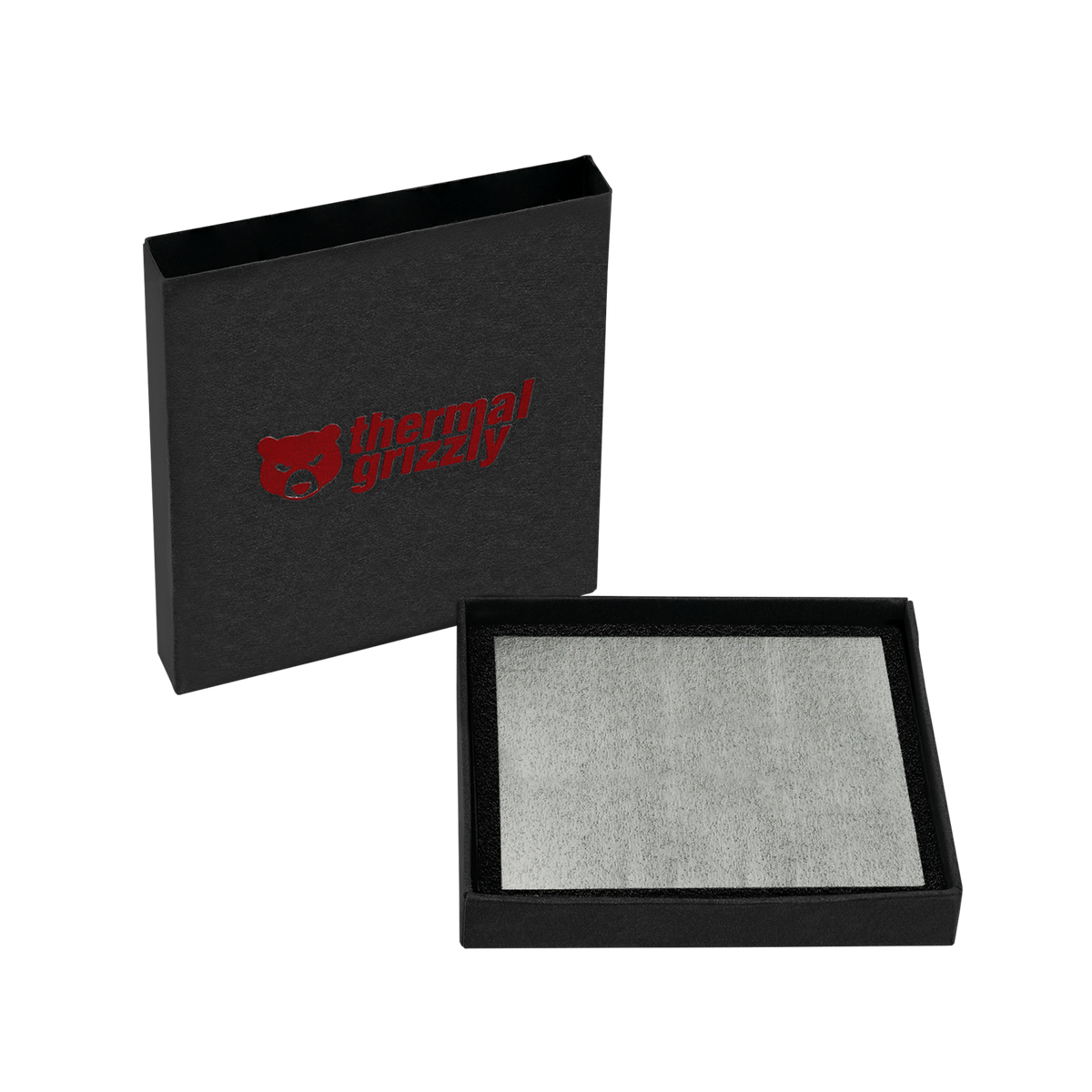 Thermal Grizzly | KryoSheet, 50x50 mm | TG-KS-50-50