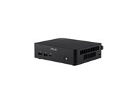 ASUS RNUC16GDKU760002 BB U7 356H Kit L6
