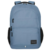 Targus | Octave III | Fits up to size 15.6 " | Backpack | Blue Fog