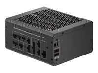 CORSAIR iCUE LINK HX1000i SHIFT 1000
