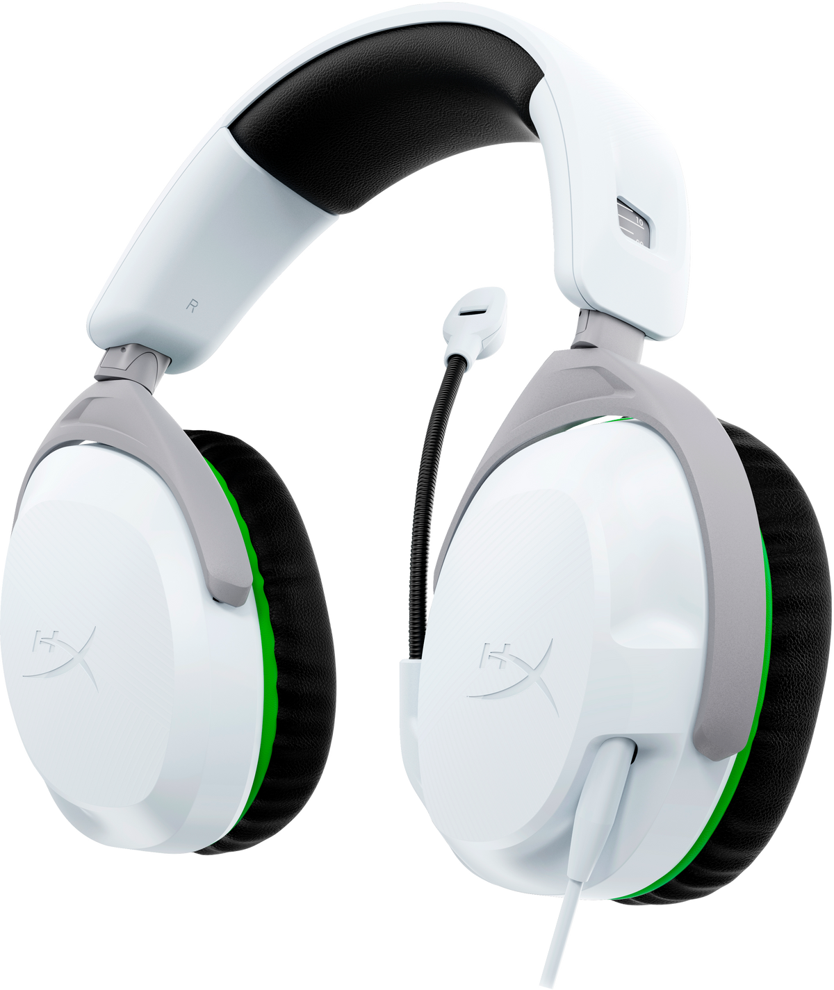 HP HyperX CloudX Stinger 2 Xbox Headset
