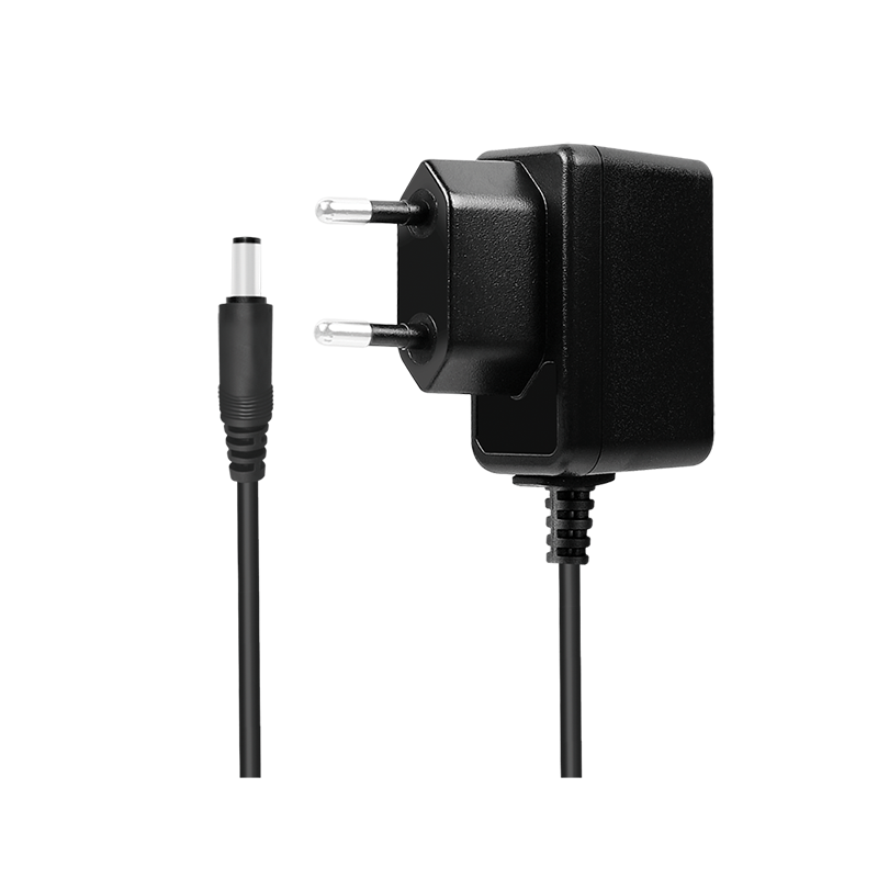 Logilink | USB 2.0 Hub-4 port whit power adapter