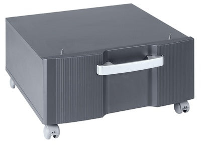 Kyocera CB-810 Cabinet Jupiter 2/Tomcat (wooden)