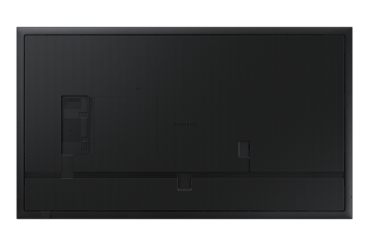 SAMSUNG QB43C 43inch UHD 16/7 350nit