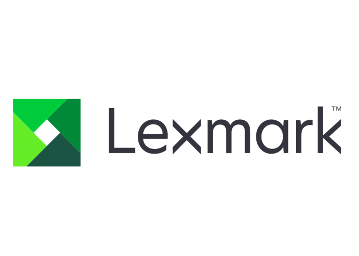 Lexmark 16K Magenta Return Program Toner Cartridge (CX725) | Lexmark Magenta