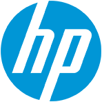 HP 216A (W2413A) Lazerinė kasetė, Purpurinė
