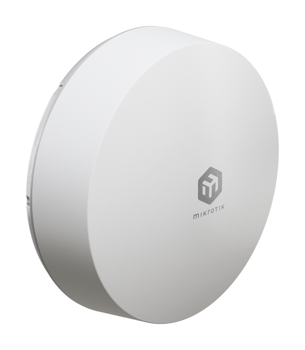 MikroTik | ATL 5G R16 | 10/100/1000 Mbit/s | Mesh Support No | MU-MiMO Yes | 5G