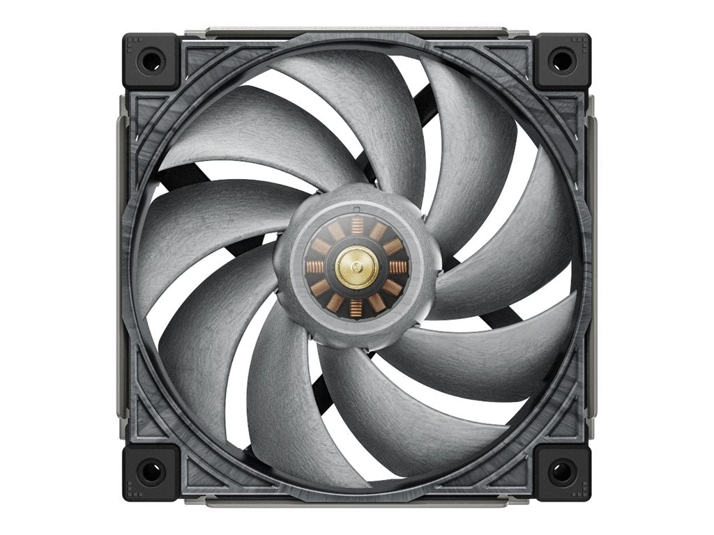 Deepcool MACH140 Case Fan | Deepcool
