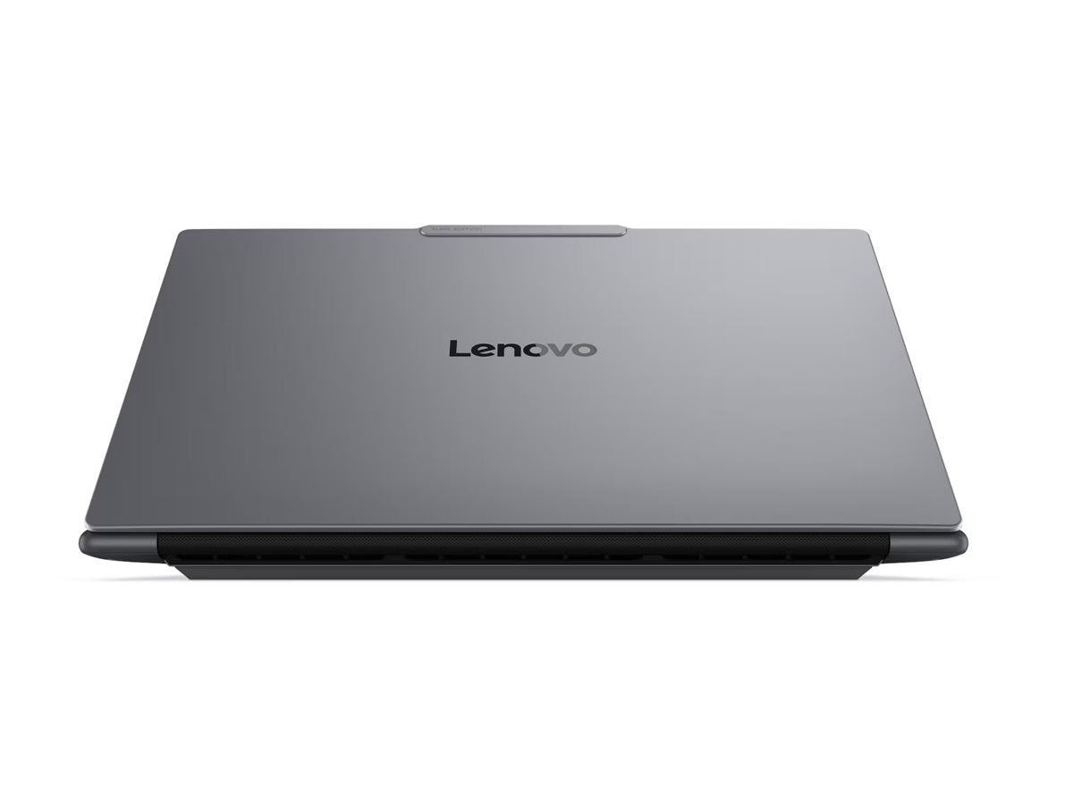 Lenovo Yoga Pro 7 15IPH11 Intel | Luna Grey | 15.3 " | OLED | 2.5K WQXGA | 2560 x 1600 pixels | Intel Core Ultra 7 | 356H | 32 GB | Soldered LPDDR5X | Solid-state drive capacity 1000 GB | NVIDIA GeForce RTX 5050 | GDDR7 | 8 GB | Windows 11 Pro | 802.11be