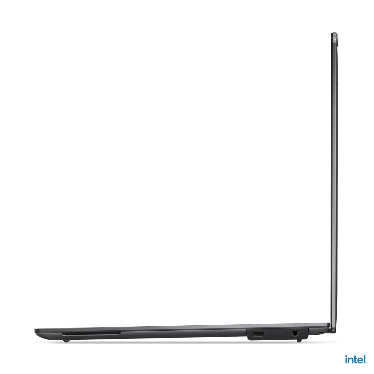 Lenovo ThinkPad X9-14 G1 Intel | Grey | 14 " | OLED | WUXGA | 1920 x 1200 pixels | Anti-glare | Intel Core Ultra 5 | 228V | 32 GB | Soldered LPDDR5x | Solid-state drive capacity 512 GB | Intel Arc Graphics 130V | Windows 11 Pro | 802.11be | Bluetooth vers