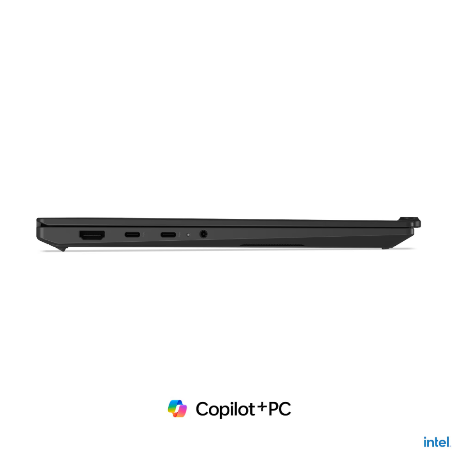 Lenovo ThinkPad X1 Carbon G14 Intel | Black | 14 " | IPS | Touchscreen | WUXGA | 1920 x 1200 pixels | Anti-glare | Intel Core Ultra 5 | 325 | 32 GB | Soldered LPDDR5X | Solid-state drive capacity 512 GB | Intel Graphics | Windows 11 Pro | 802.11be | Bluet