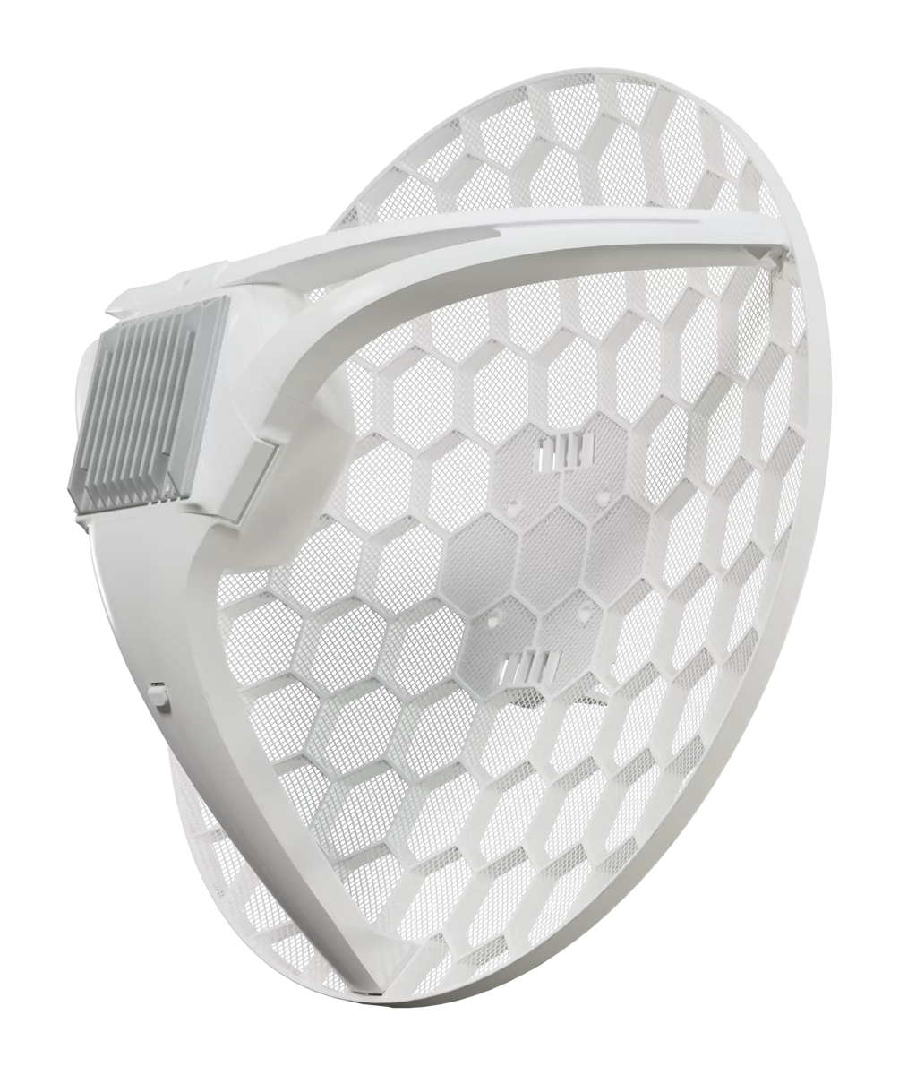 MikroTik | LHGG LTE7 kit | LHGGR&R11e-LTE7 | 10/100/1000 Mbit/s | Mesh Support No | MU-MiMO Yes | No mobile broadband