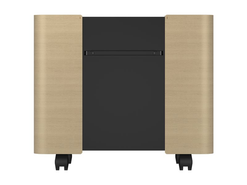 Epson Mobile A/V Cabinet | ELPCS01